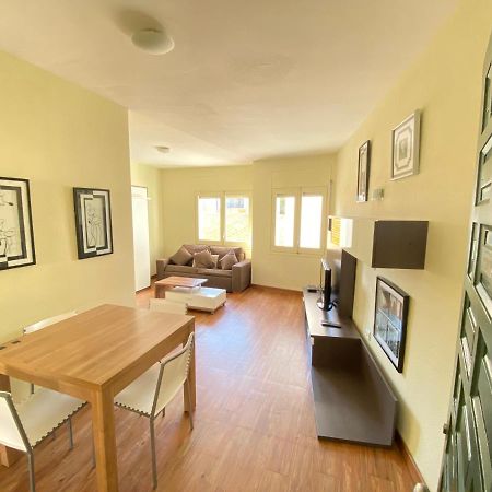 Agi Josep Sabater Apartment Roses Exterior photo